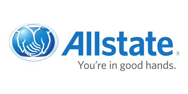 Center Island Autobody